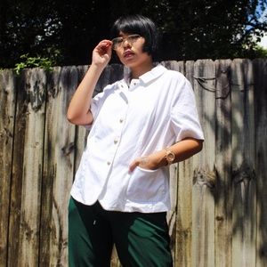 Escada, Gotta Have Ya